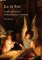 JAN DE BEER, GOTHIC RENEWAL IN