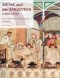 SIENA AND THE ANGEVINS