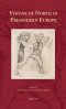 VISIONS OF NORTH IN PREMODERN