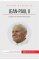 Jean-paul Ii