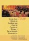 Songs from Taizé: Instrumental Parts