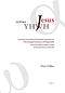 Jesus versus YHWH