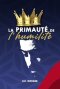 Primaute De L\'humilite