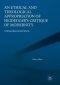 An Ethical and Theological Appropriation of Heidegger's Critique of Modernity: Unframing Existence