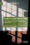 Quakers And Mysticism