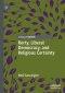 Rorty, Liberal Democracy, And Religious Certainty