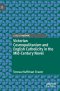 Victorian Cosmopolitanism and English Catholicity in the Mid-Century Novel
