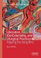 Liberation, (de)coloniality, And Liturgical Practices