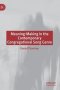 Meaning-Making in the Contemporary Congregational Song Genre