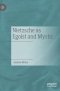Nietzsche As Egoist And Mystic