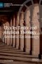 Charles Taylor and Anglican Theology: Aesthetic Ecclesiology