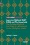 Laurence Oliphant (1829-1888) and the Household: The Christian Mystical Teachings of a Nineteenth Century Religious Leader