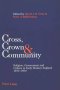 Cross, Crown & Community
