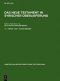 Aland Juckel Das Neue Testament in Syrischer Uberlieferung