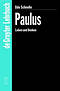 Paulus
