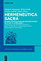 Hermeneutica Sacra