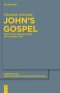 John\'s Gospel