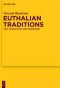 Euthalian Traditions