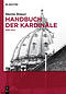 Handbuch der Kardin