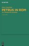 Petrus In Rom