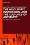 The Holy Spirit, Inspiration, and the Cultures of Antiquity