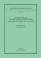 Anthologie Zur 'Unterscheidung Der Geister': Probate Spiritus-Kompilation Und Traktate