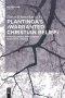 Plantinga\'s \'warranted Christian Belief\'
