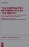 The Protracted Reformation in the North: Volume III from the Project "The Protracted Reformation in Northern Norway" (Prinn)