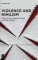 Violence and Nihilism