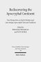 Rediscovering the Apocryphal Continent: New Perspectives on Early Christian and Late Antique Apocryphal Texts and Traditions
