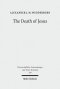 The Death of Jesus: Some Reflections on Jesus-Traditions and Paul