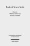 Book of Seven Seals: The Peculiarity of Revelation, Its Manuscripts, Attestation, and Transmission