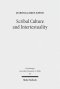 Scribal Culture and Intertextuality: Literary and Historical Relationships Between Job and Deutero-Isaiah