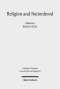 Religion and Nationhood: Insider and Outsider Perspectives on Religious Education in England