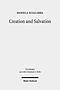Creation and Salvation: Models of Relationship Between the God of Israel and the Nations in the Book of Jonah, in Psalms 33 (MT and LXX) and i