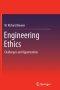 Engineering Ethics