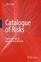 Catalogue of Risks