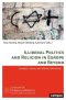 Illiberal Politics and Religion in Europe and Beyond: Concepts, Actors, and Identity Narratives