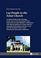 Lay People in the Asian Church