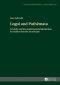 Logoi and Pathêmata : Aristotle and the modal/amodal distinction in modern theories of concepts