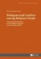 Dialogues and Conflicts Among Religious People