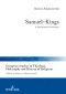 Samuel–kings