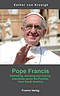 Pope Francis