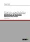 Kirchen- und gesellschaftspolitische Themen in den Hirtenbriefen des polnischen Episkopats von 1945 bis 2000. Die Geschichte der Katholischen Kirche i