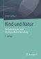 Kind Und Natur