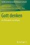 Gott Denken