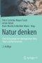 Natur Denken