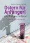 Ostern Fur Anfanger