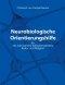 Neurobiologische Orientierungshilfe