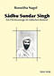 S Dhu Sundar Singh (German)